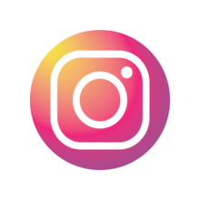 برای آشنایی بیشتر با خدمات ما