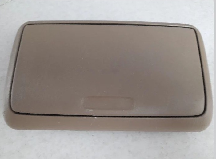 جا عینکی فابریک ماکسیما