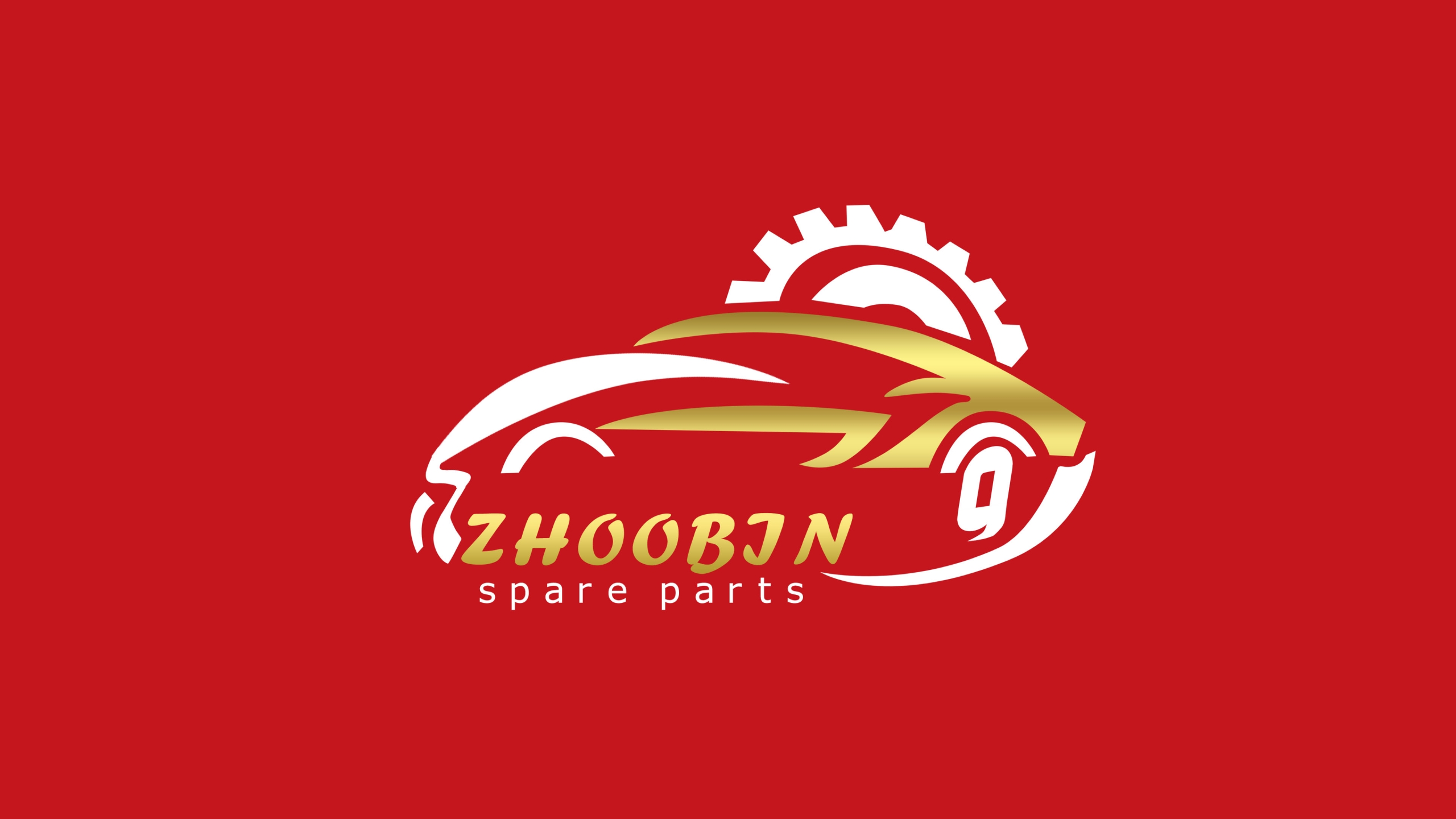 خدمات خودروی ژوبین در کرج